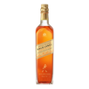 Johnnie Walker Gold Reserve Blended Scotch Whisky 750ml