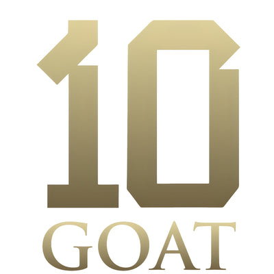 LIONEL COLLECTION 10 Goat Syrah IGT 750ml
