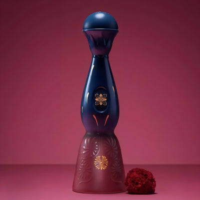 Clase Azul 2026 Dia De Los Muertos Edicion Limitada Trascender 1L