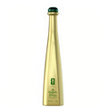 Don Julio Anejo 1942 FIFA World Cup 2026 Limited Edition 50ml