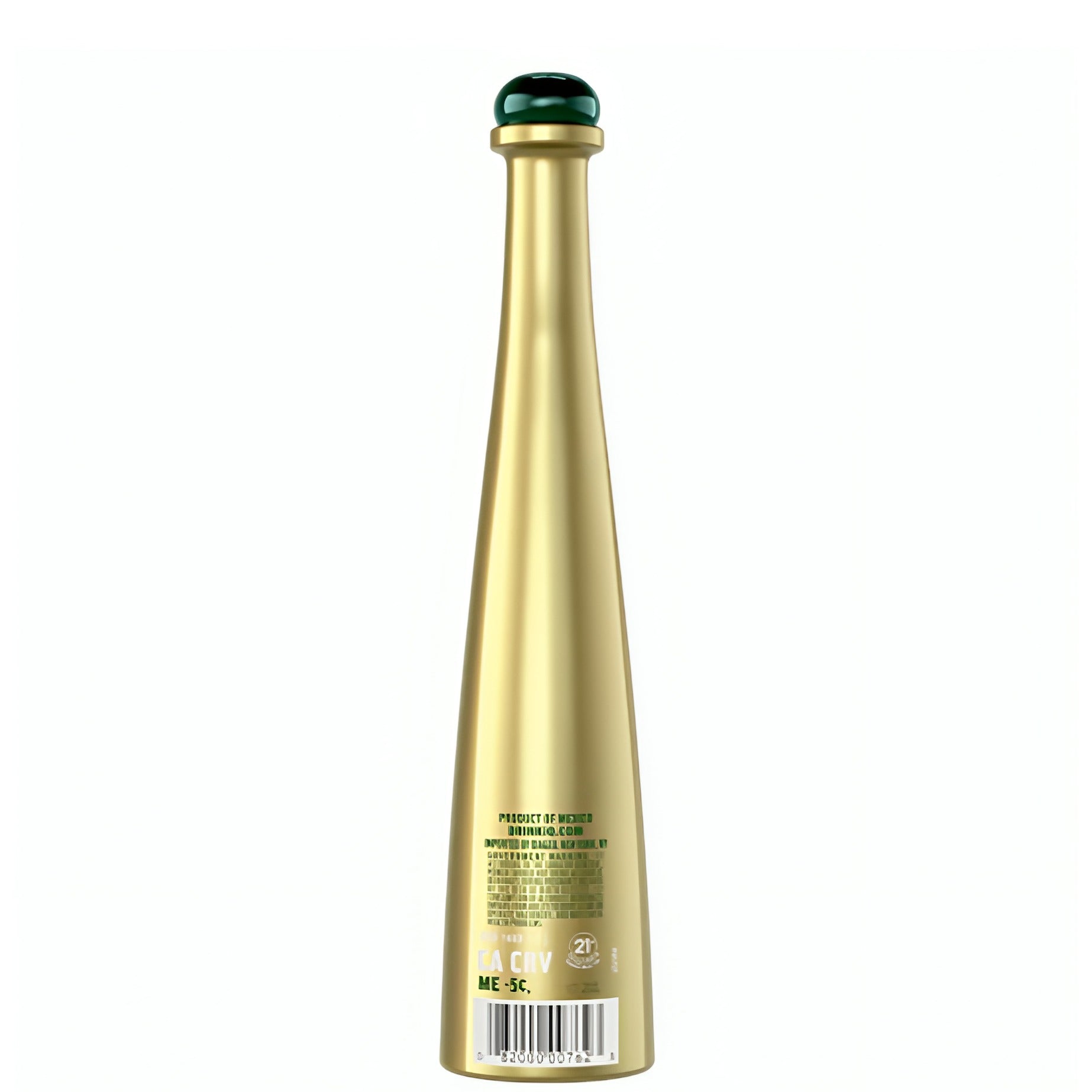 Don Julio 1942 Anejo Tequila FIFA World Cup 2026 Edition 50ml – ShopSK