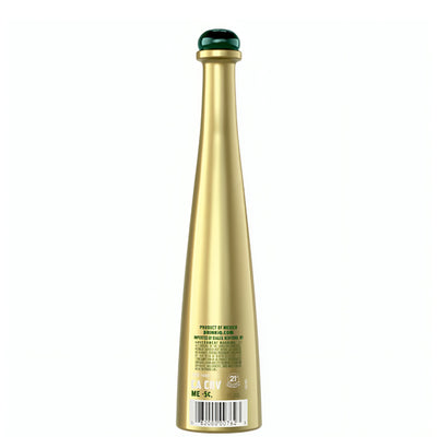 Don Julio Anejo 1942 FIFA World Cup 2026 Limited Edition 50ml — view 2