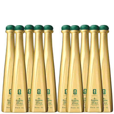 Don Julio Anejo 1942 FIFA World Cup 2026 Limited Edition Tequila 10pk/50ml