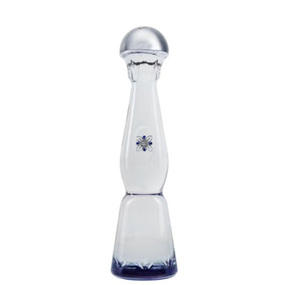 Clase Azul Plata Tequila 750ml