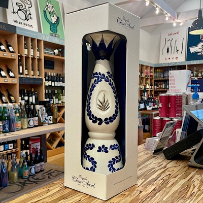 trusted online liquor store