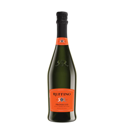 Ruffino Prosecco 750ml