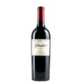 Schrader RBS Beckstoffer To Kalon Vineyard Cabernet Sauvignon Napa Valley 750ml