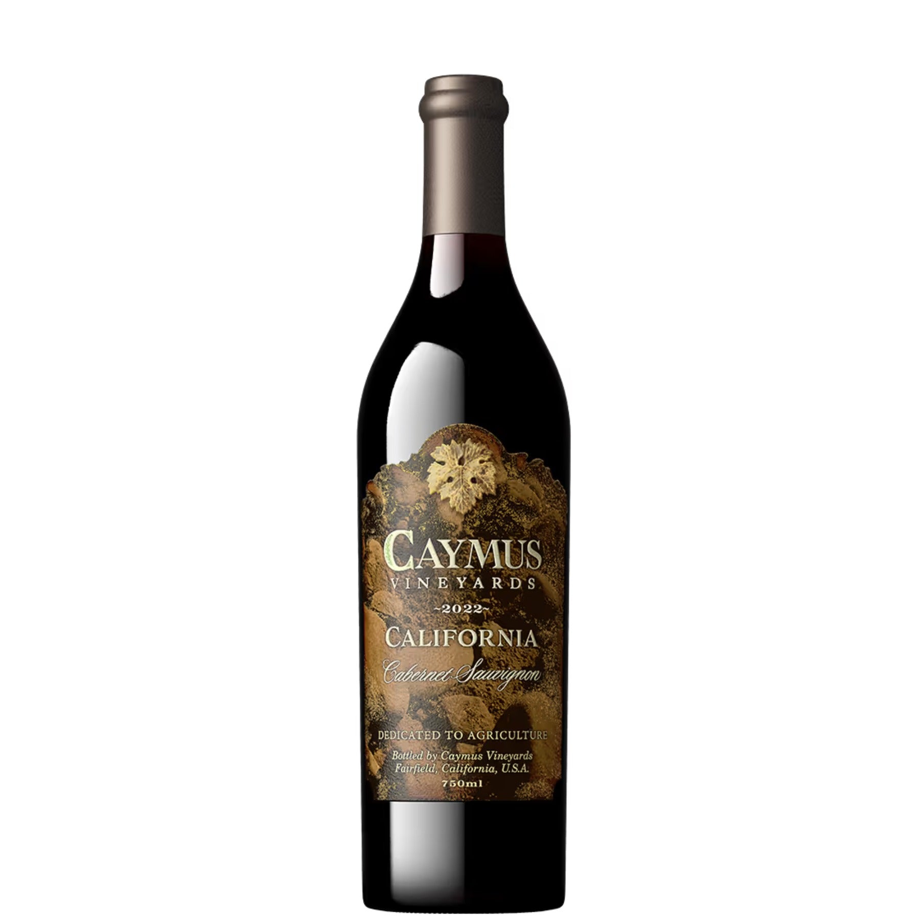 Armenia Cherry Semi-Sweet Wine 750ml | ShopSK