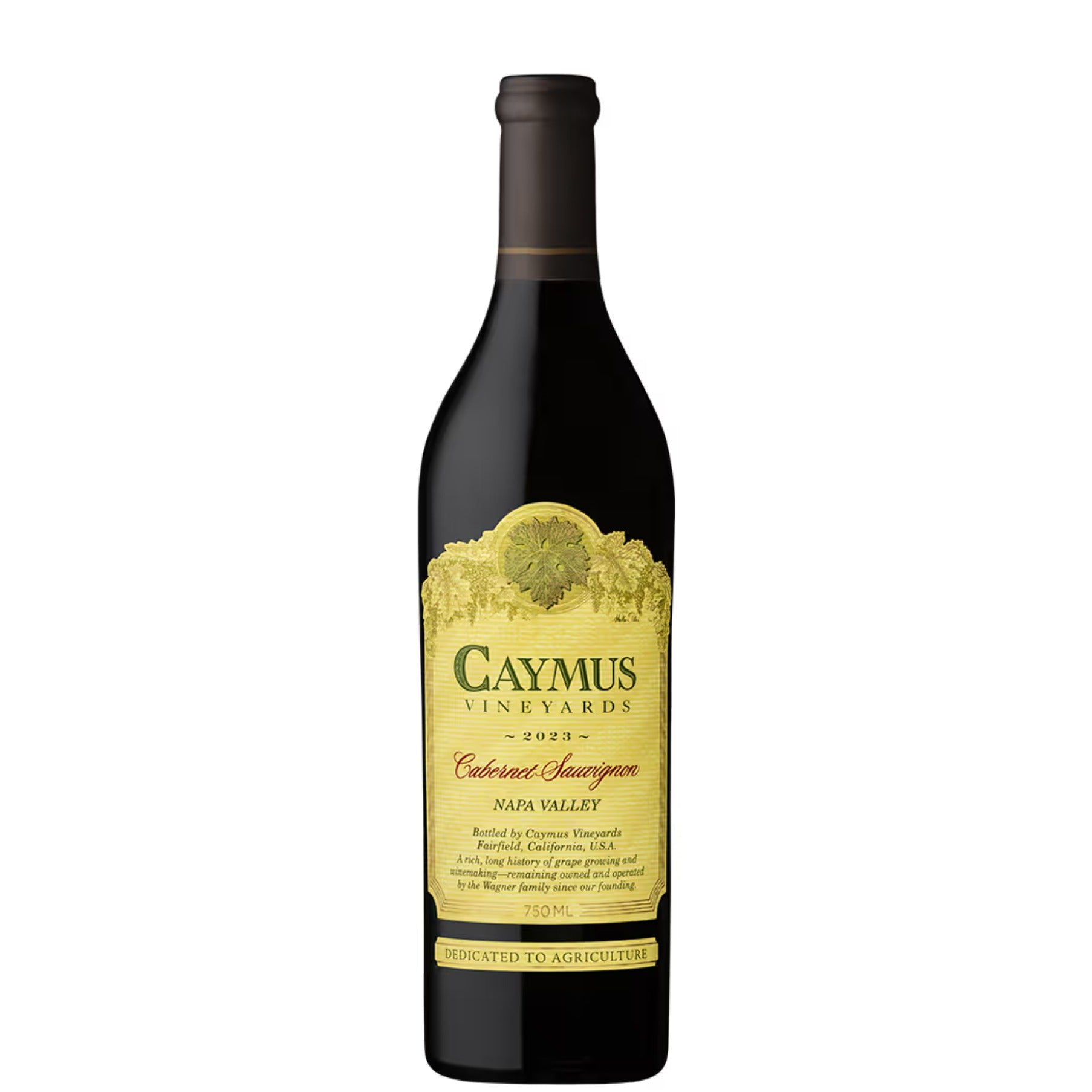 Jarvis Estate Cabernet Sauvignon 2014 750ml | ShopSK