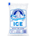 SO CAL Ice Bags 7lb