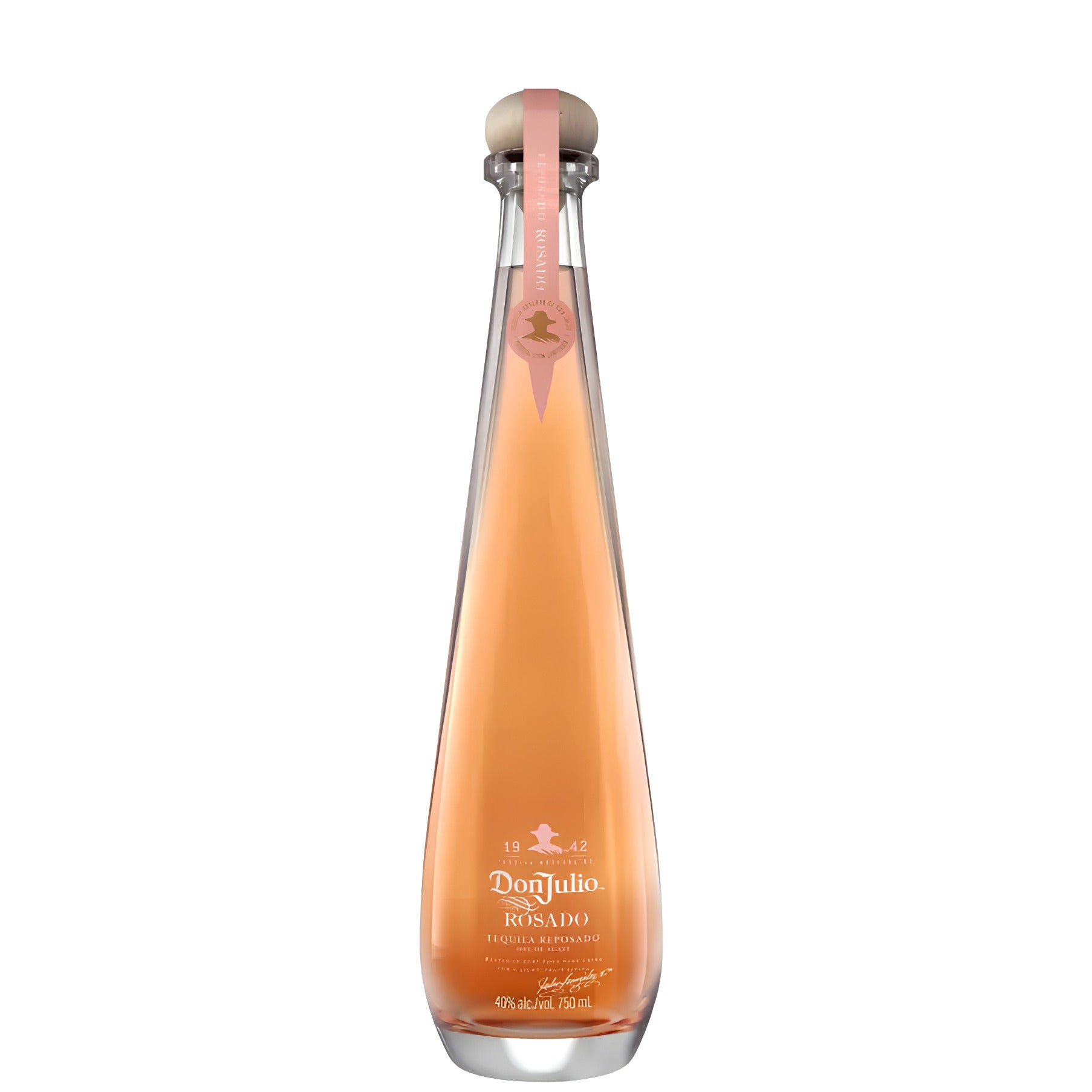 Don Julio Reposado Tequila 750ml