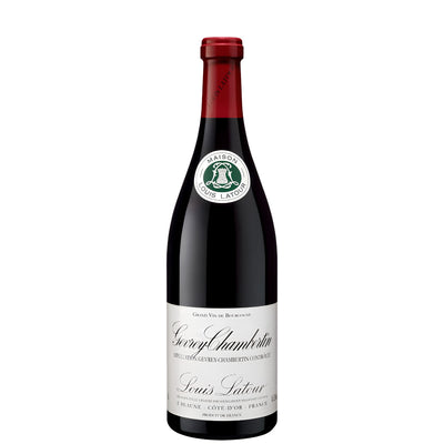 Louis Latour Gevrey Chambertin 750ml