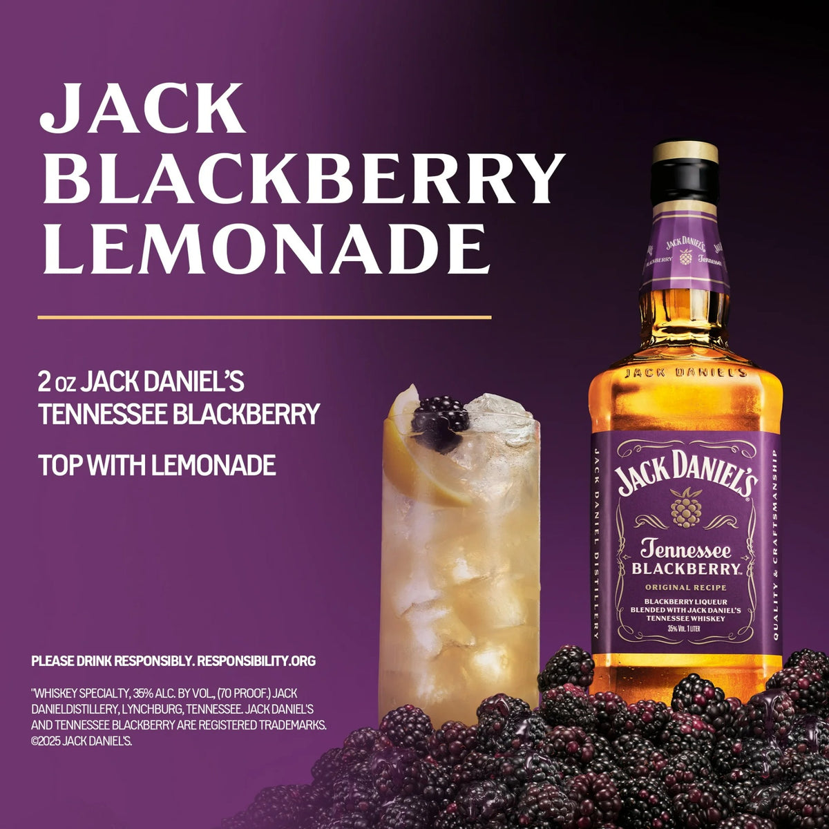 Jack Daniel