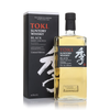 「季」Suntory Toki Black 1L 43% vol. Toki® Black Japanese Whisky | ReserveBar