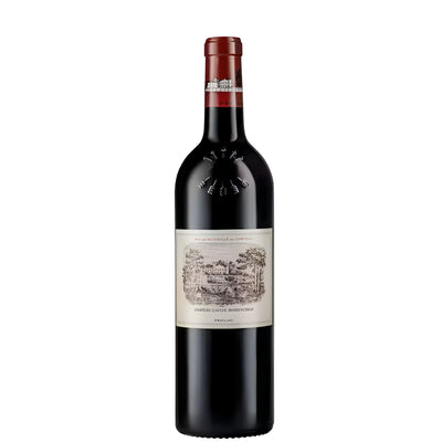 Château Lafite Rothschild Pauillac 2019 750ml