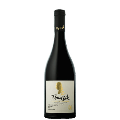 Frunzik Reserve Red Dry Wine 750ml