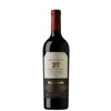 Georges De Latour Private Reserve Cabernet Sauvignon Napa Valley 750ml