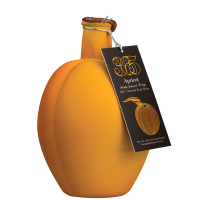 365 Apricot Souvenir 750ml
