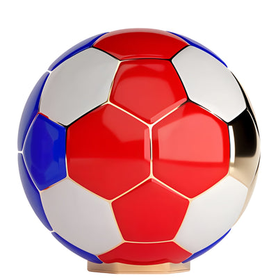 Score Soccer Ball Tequila – FIFA-USA Edition 750ml