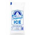 SO CAL Ice Bags 20 lb