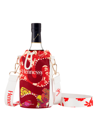 Hennessy VSOP Lunar New Year 2025 750ml