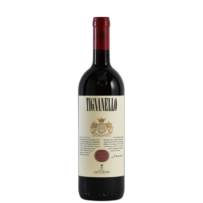 Antinori Tignanello Super Tuscan 750ml | ShopSK