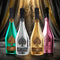 Armand_de_Brignac_Banner_Mob