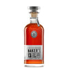 Baker's 13 Year Single Barrel Bourbon 750ml | ShopSK