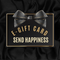 E-Gift Card Logo