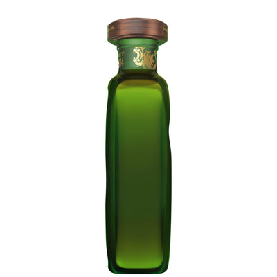 Buchanan's Green Seal Blended Scotch Whisky 750ml