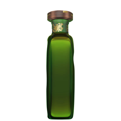 Buchanan's Green Seal Blended Scotch Whisky 750ml