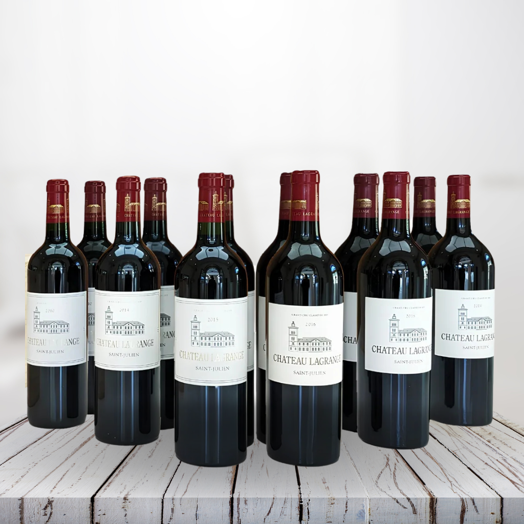 Collector's Wine - Shop Premium Spirits at ShopSK Collector's Wine - Shop Premium Spirits at ShopSK