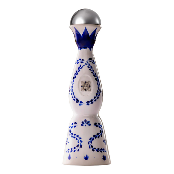 TED　CLASE AZUL Clase Azul Reposado Tequila | 750 ml Bottle