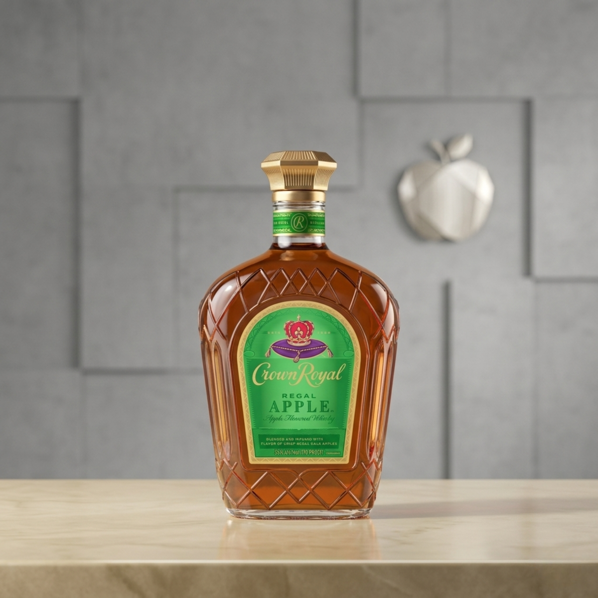 Crown_Royal_Regal_Apple.png?v=