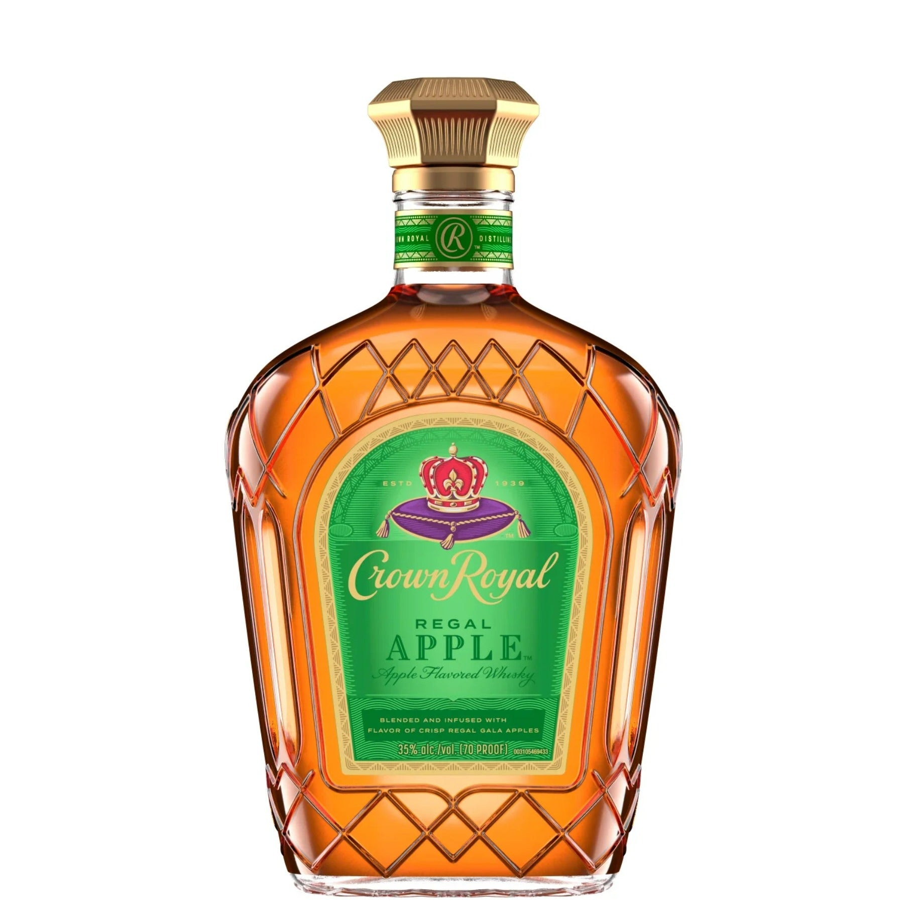 Crown_Royal_Regal_Apple_750ml.