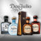 Don-Julio-Banner