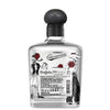 Don Julio 70 Dia De Los Muertos Willy Chavarria 2025 Añejo Claro Tequila 750ml