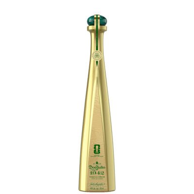 Don Julio Anejo 1942 FIFA World Cup 2026 Limited Edition 750ml