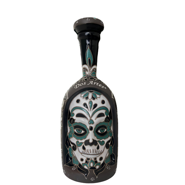 Bacardí Tequila Pal Norte 2025 Festive Owl on X: 