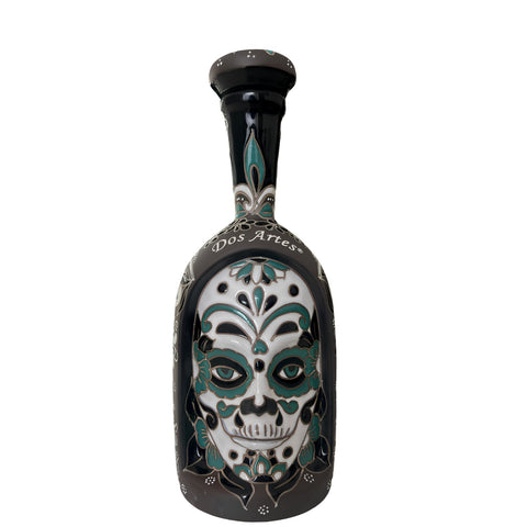 Bacardí Tequila Pal Norte 2025 DOD_25_El_Jimador__73941.