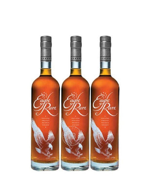 Eagle Rare Straight Bourbon