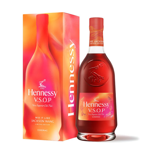 Hennessy Cognac VSOP 特級　700ml 古酒 Hennessy Cognac VSOP 特級 700ml 古酒 古酒ヘネシーコニャック