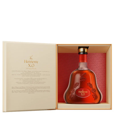 工芸品 Cognac 青瓷ぐい呑 Sake cup / crackle glaze #pottery #工芸 #酒器 #貫入 #鈴木隆