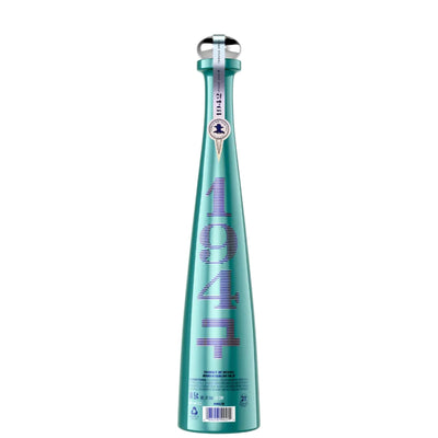 Don Julio 1942 Anejo X Peggy Gou Limited Edition 750ml