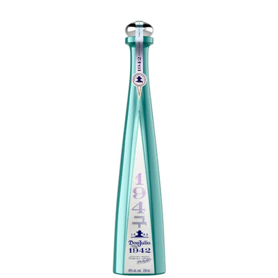 Don Julio 1942 Anejo X Peggy Gou Limited Edition 750ml