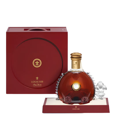 Remy Martin Louis XIII Cognac 700ml