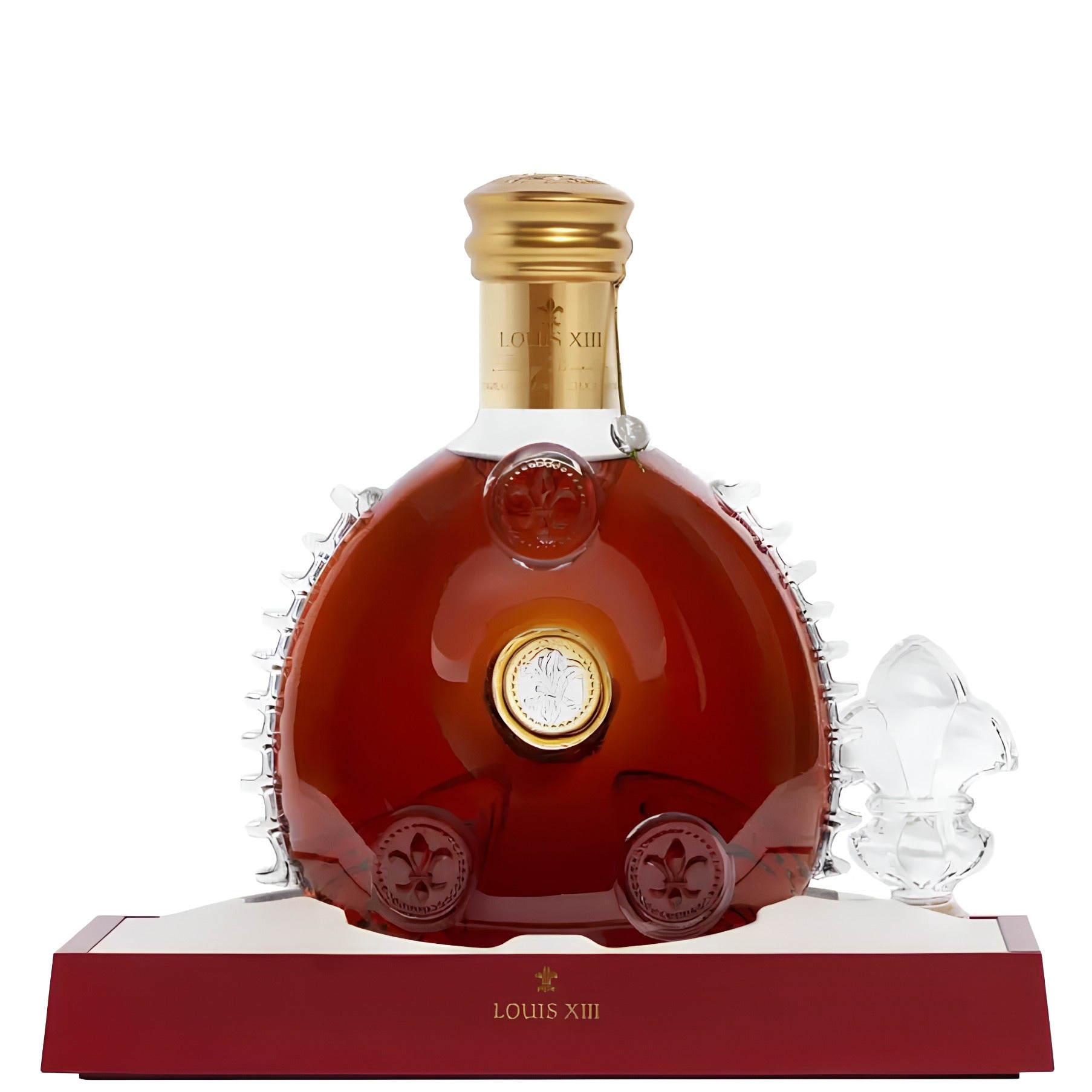 Remy Martin Louis XIII Cognac 700ml | ShopSK