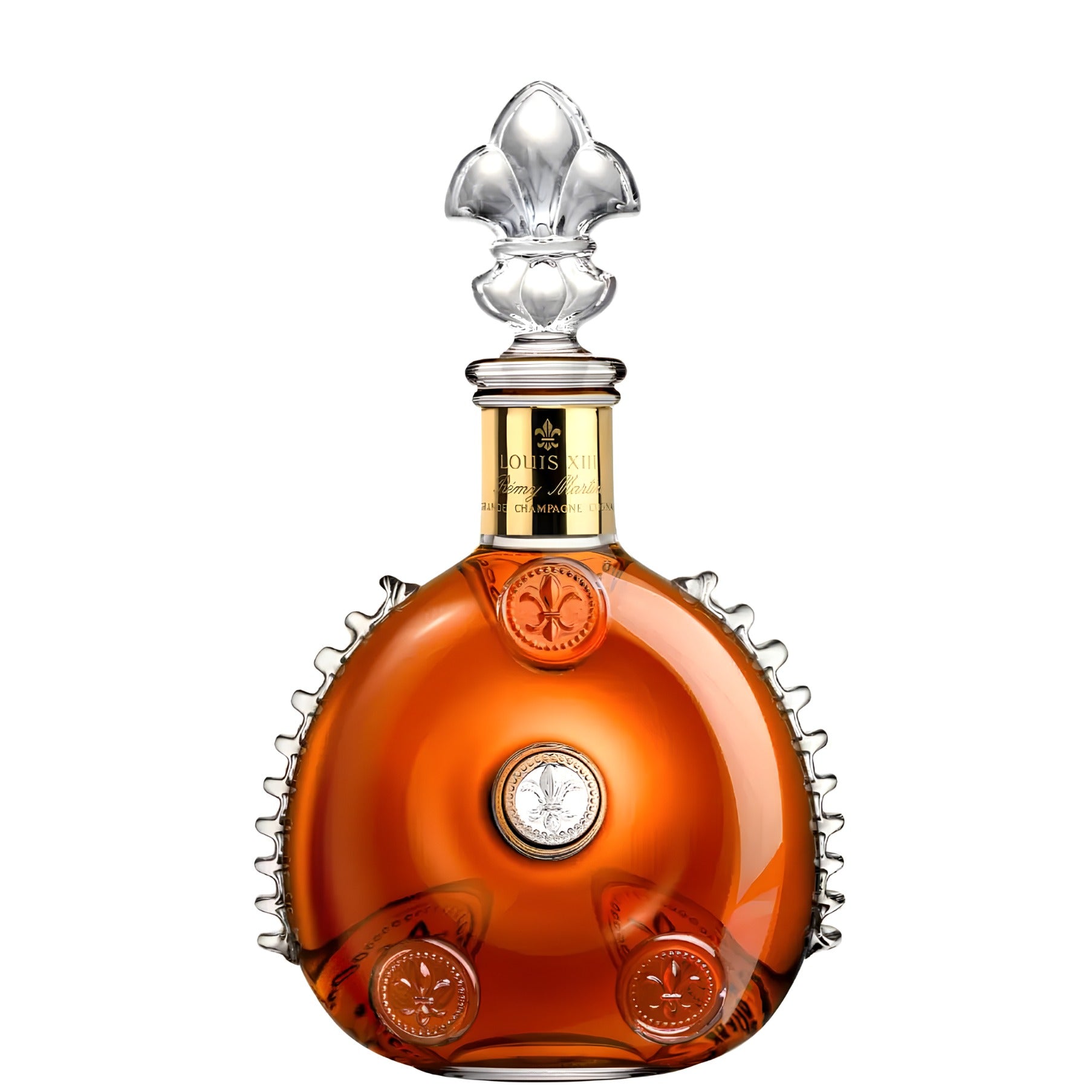 Remy Martin Louis XIII Cognac 700ml | ShopSK
