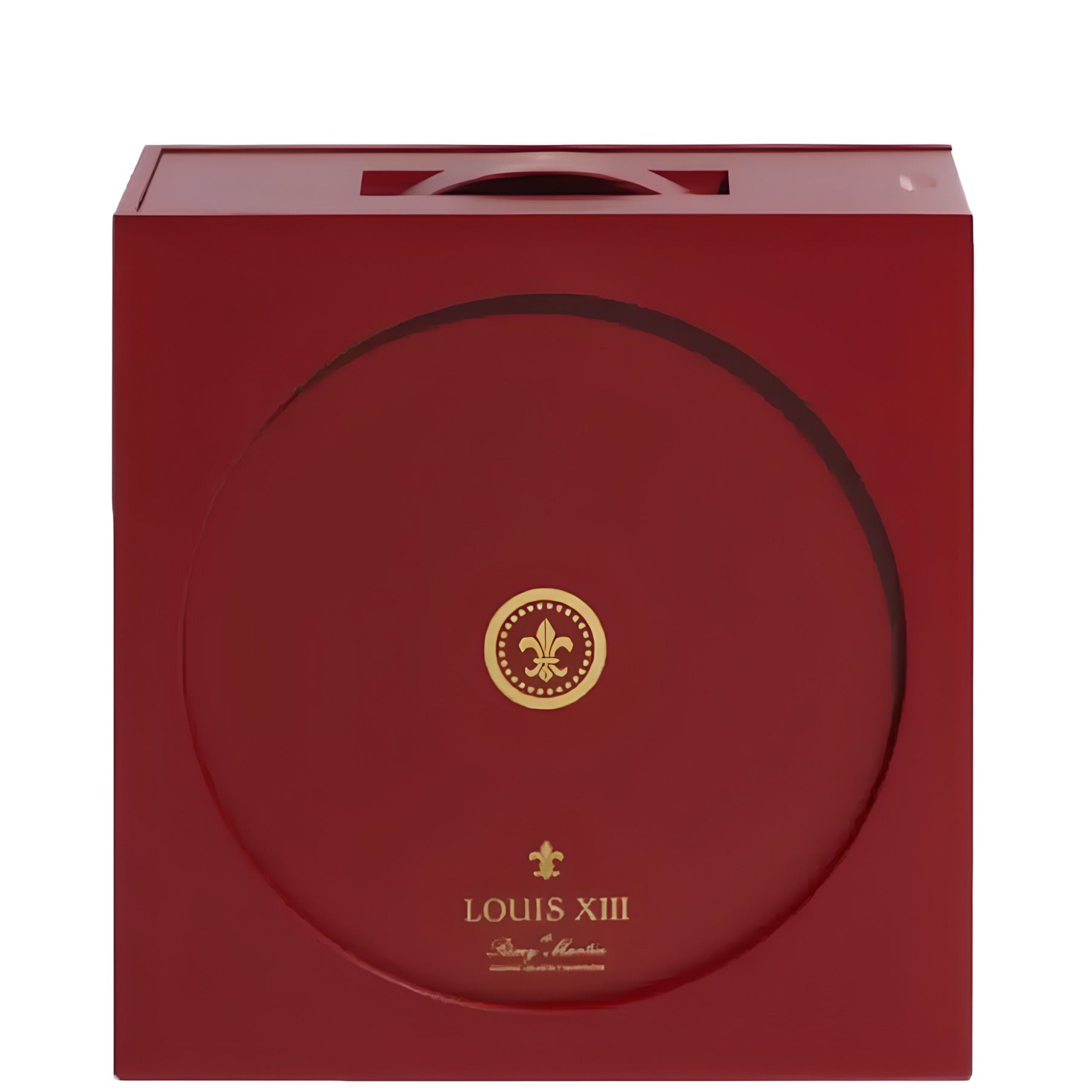 Remy Martin Louis XIII Cognac 700ml | ShopSK