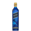 Johnnie Walker Blue Label Lunar Edition Year of The Horse 2026 750ml